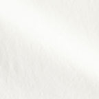 COMFORT SHIRT EXTRA WIDE S/S #white [15129]