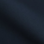 DRY PIQUE JERSEY S/S POLO #NAVY [FSC251-70230]