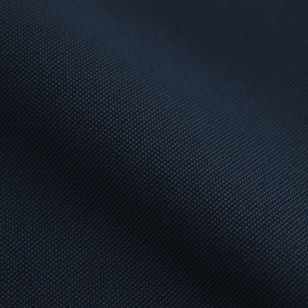 DRY PIQUE JERSEY S/S POLO #NAVY [FSC251-70230]