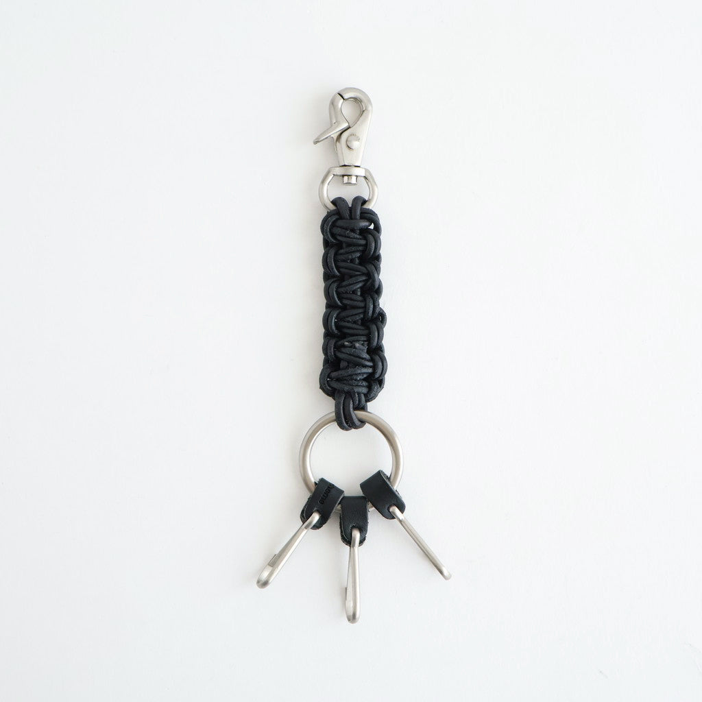 not army key flog #black [qn-rc-nak]