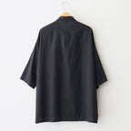 NOVR6S #95 Black [LE_NC1505S6]