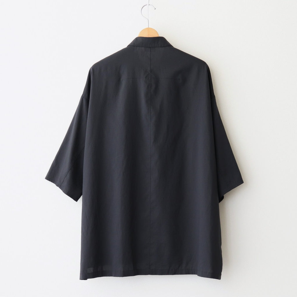 NOVR6S #95 Black [LE_NC1505S6]