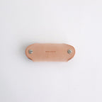 key bundle #natural [nc-rc-kbd]