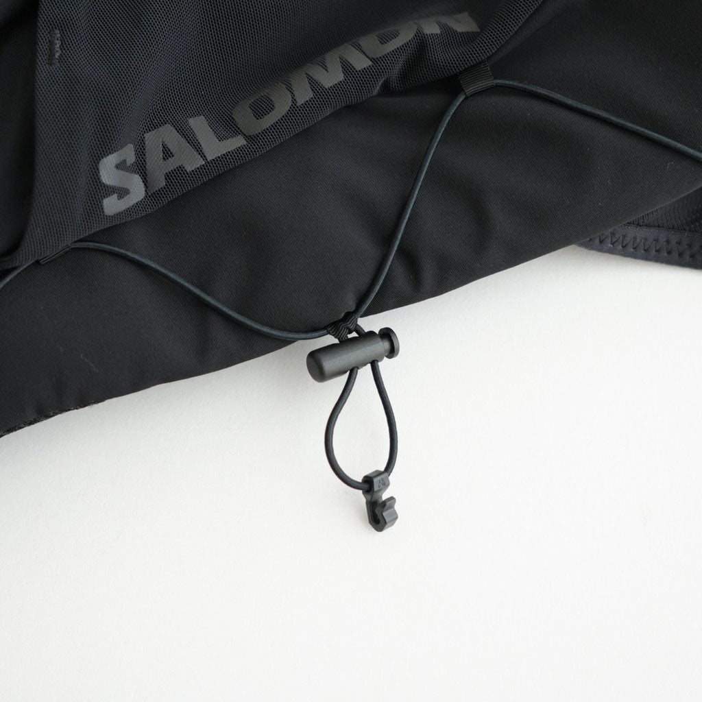 ADV CROSS BODY BAG #Black [LC2872400]