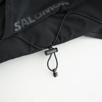 ADV CROSS BODY BAG #Black [LC2872400]
