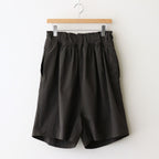 FBTOSP #Olive [LE_FR1403P5]