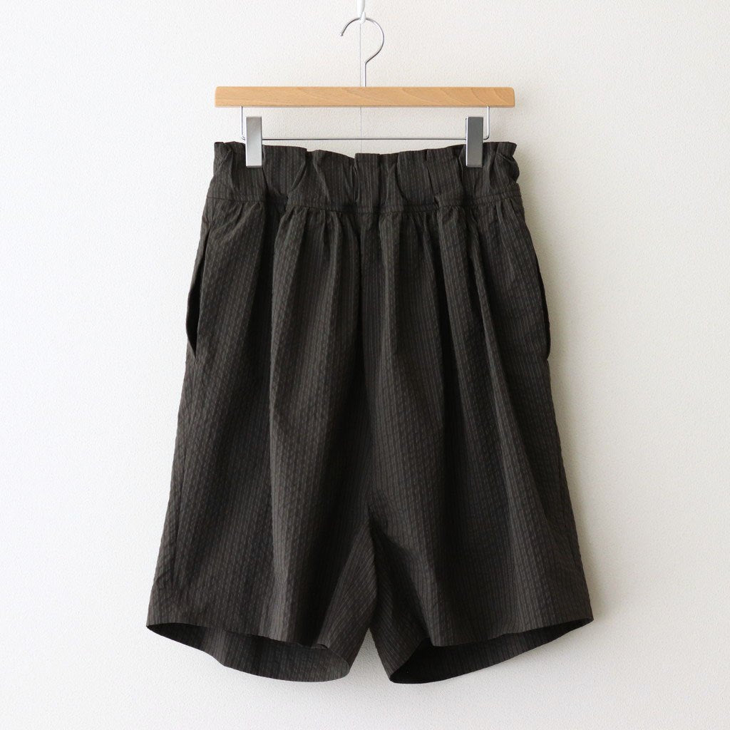 FBTOSP #Olive [LE_FR1403P5]