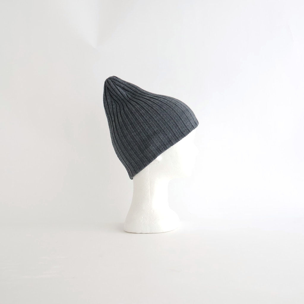 Arc Watch #Grey [N-1300]