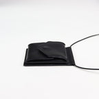 hang wallet #black [nc-rc-hwl]