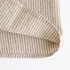 APRON #brown-st [45902]