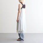 女性モデル(マツオ):156cm　着用サイズ:36