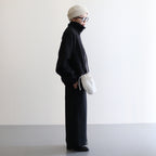 CUSHMA #WHITE [2243037]