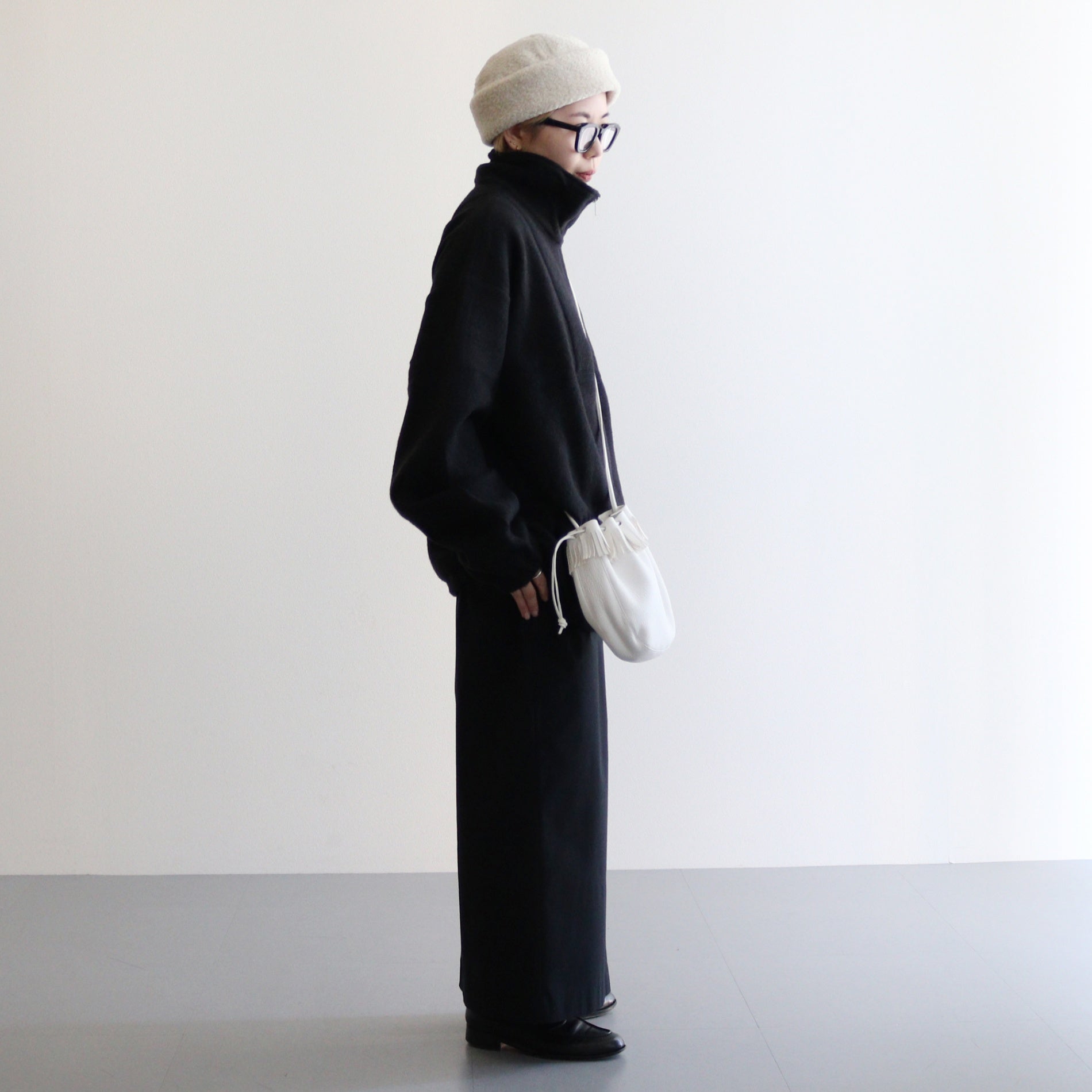 CUSHMA #WHITE [2243037]