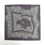 BANDANA #PURPLE [SGHBNDN001]