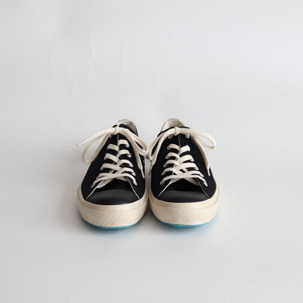 SHOES LIKE POTTERY #BLACK [S.L.P.01]