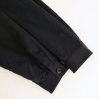 3B JACKET #d.navy [15301]