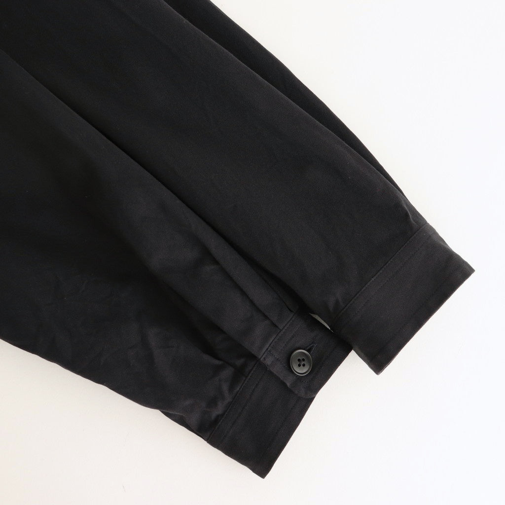 3B JACKET #d.navy [15301]