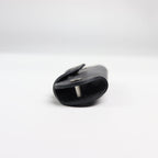key bundle #black [nc-rc-kbd]