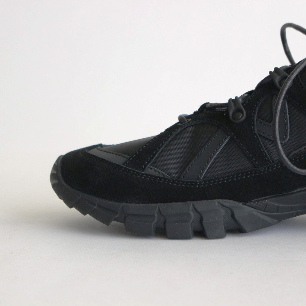 camp-2 light #BLACK [SCV565K001]