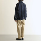 CORPORATE EASY CHINO PANTS #BEIGE [FSC263-40109]