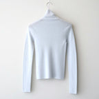 Merinowool 100% Seamless Knit #I/BLU [12620514]