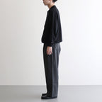 CORDURA_ Combat Wool Baker Pants #H.GRAY [TP241-40006]