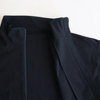 CORPORATE TRACK SUIT #NAVY [FSC261-60160B]