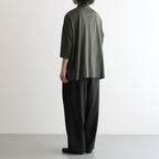 NOVA5T #Olive [VG_NC1001TH]