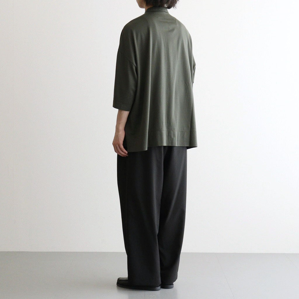 NOVA5T #Olive [VG_NC1001TH]