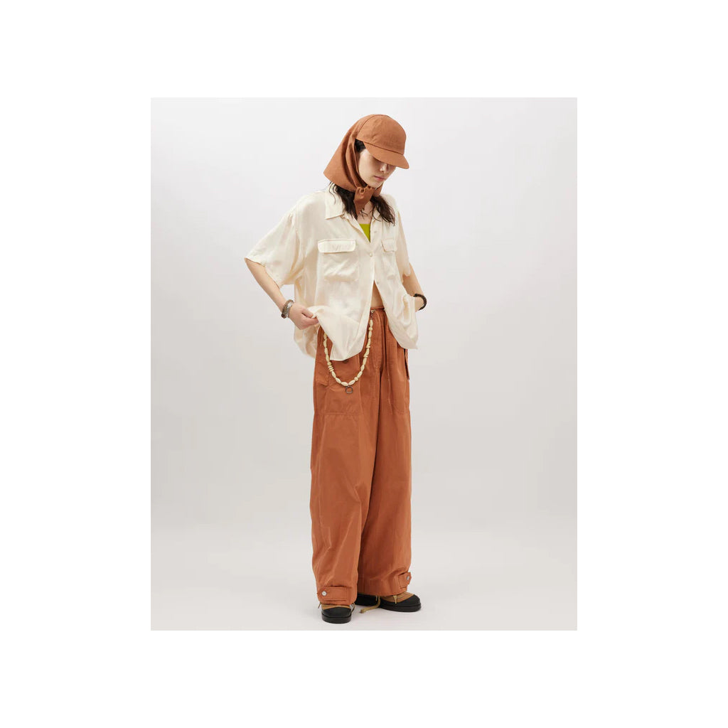 DUM #HAZEL [2241015]