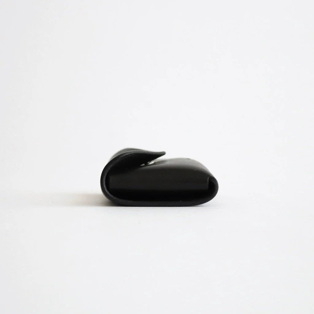 one piece card case #black [di-rc-opc]