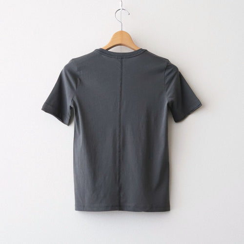 Highgauge Compact T-shirts #C/GRY [12610604]