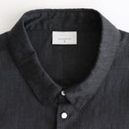 NOVR6S #90 Grey top [LE_NC1505S6]