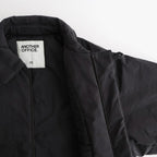 Control Insulation Jacket #Pewter [AOEWPD001]