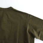 FCPO5T #OLive [CA_FR0901T5]