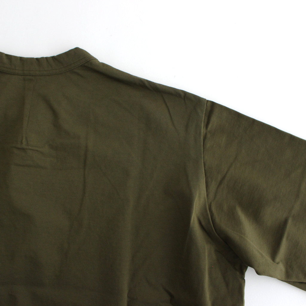 FCPO5T #OLive [CA_FR0901T5]