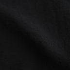 FLKAPT #Black [VG_FR1404PF]