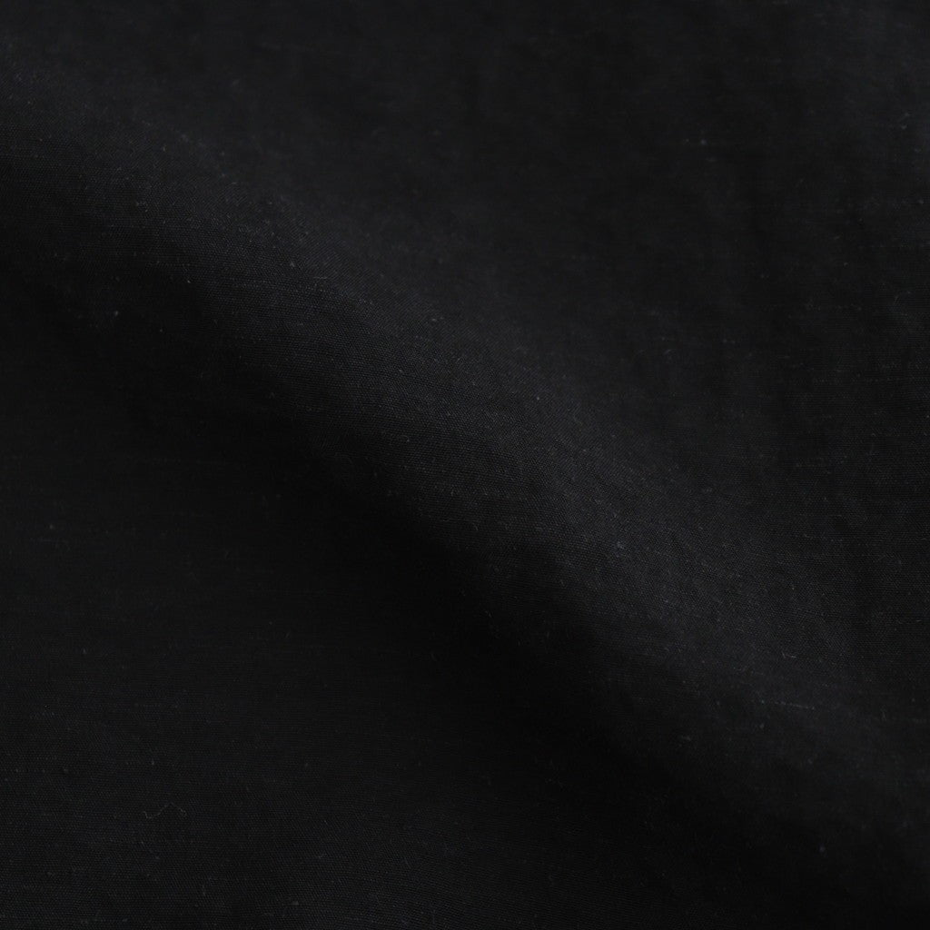 FLKAPT #Black [VG_FR1404PF]