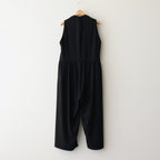 NBGZOO #95 Black [NK_NC9818OO]