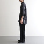 NOVR6S #90 Grey top [LE_NC1505S6]