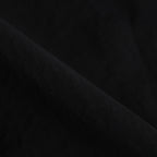 FCOVPT #Black [DR_FR1009PF]