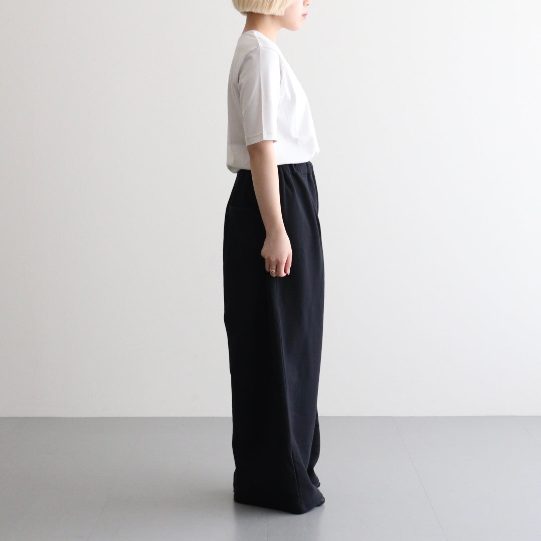 女性モデル(マツオ):156cm　着用サイズ：2