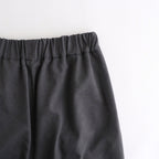 NFIVPT #Dark Grey mix [VG_NC1404PF]
