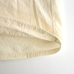 FANRPO #Natural [DR_FR0105PO]