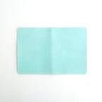 toco book cover #Light blue [mo-rc-tbc]