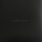 assemble borsetta tall #black [qn-rb-abt]