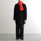 男性モデル(ハラ):172cm 