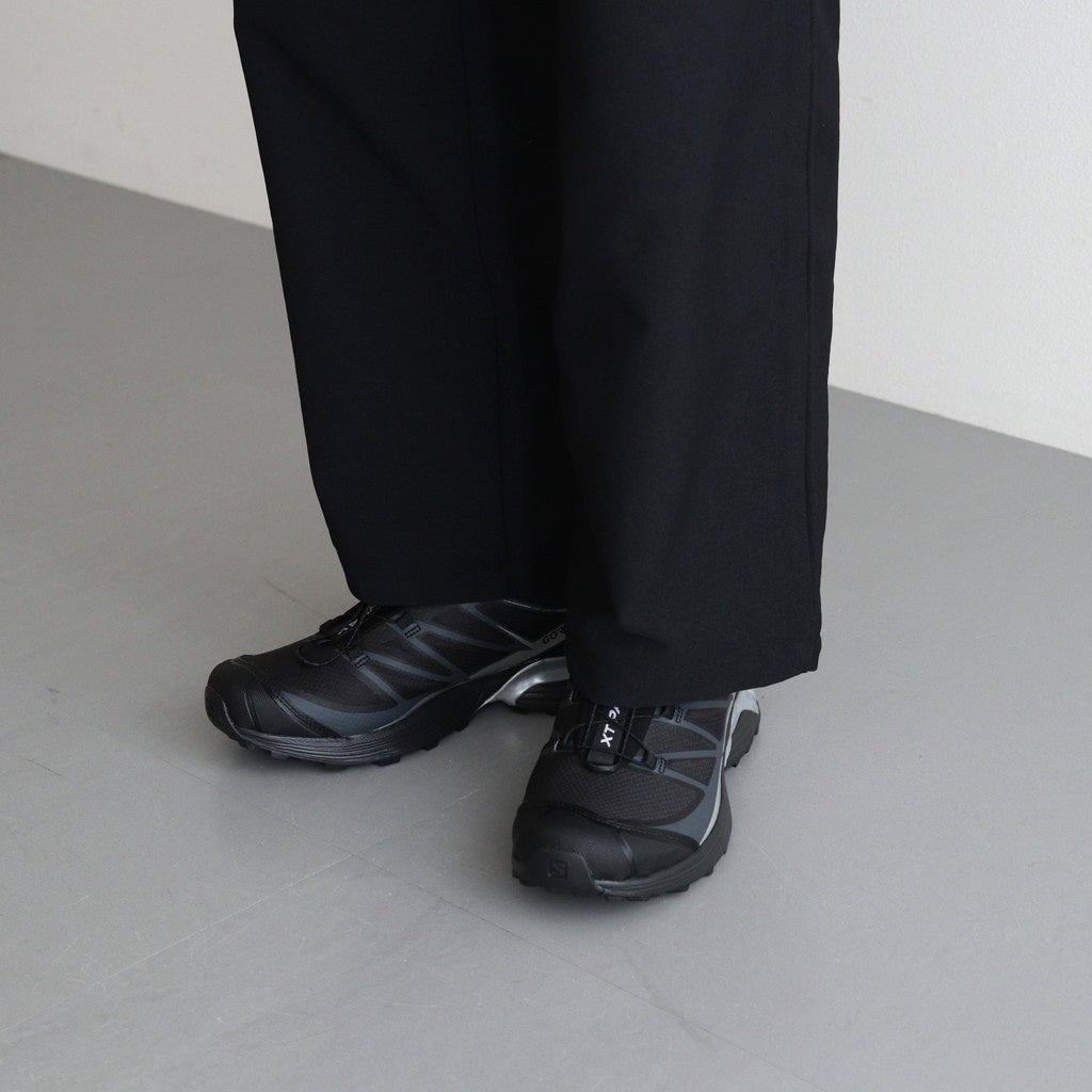 XT-PATHWAY GTX #BLACK [L47577500]