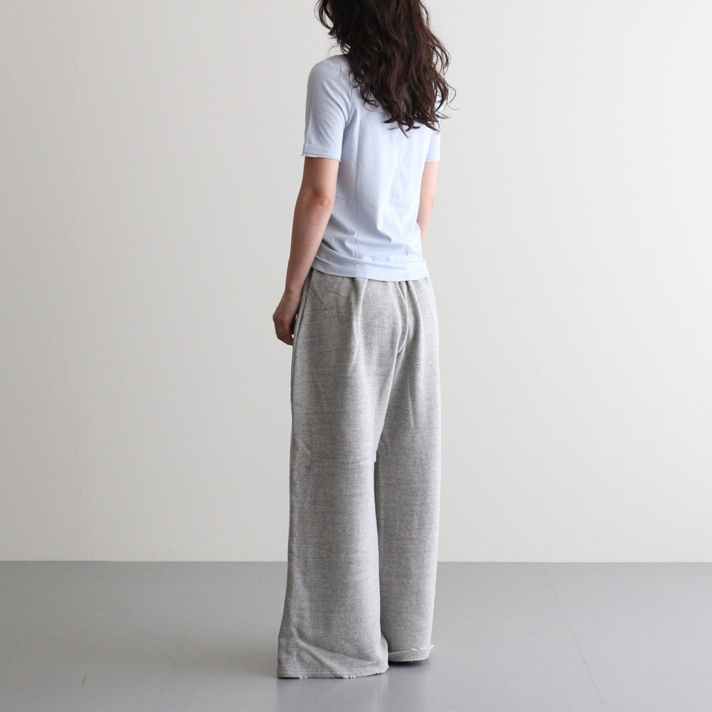 Highgauge Compact T-shirts #SAX [12610604]