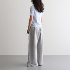 Highgauge Compact T-shirts #SAX [12610604]